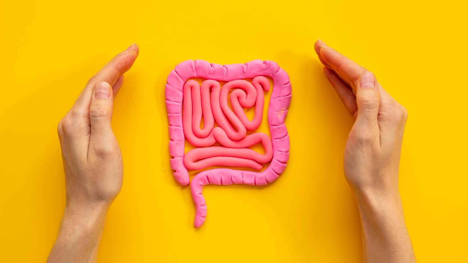 Diminutive Colonic Polyps: Risks & Management 18