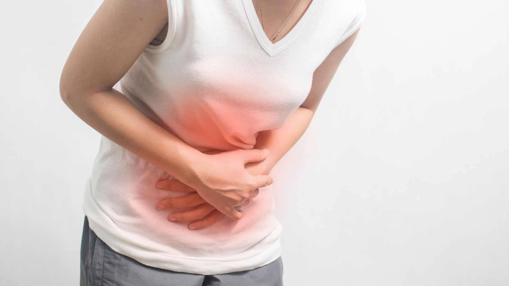 Signs Of Esophageal Cancer 16 Signs Of Esophageal Cancer