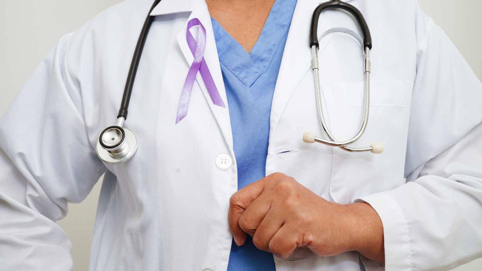 Treatment of Eosinophilic Esophagitis