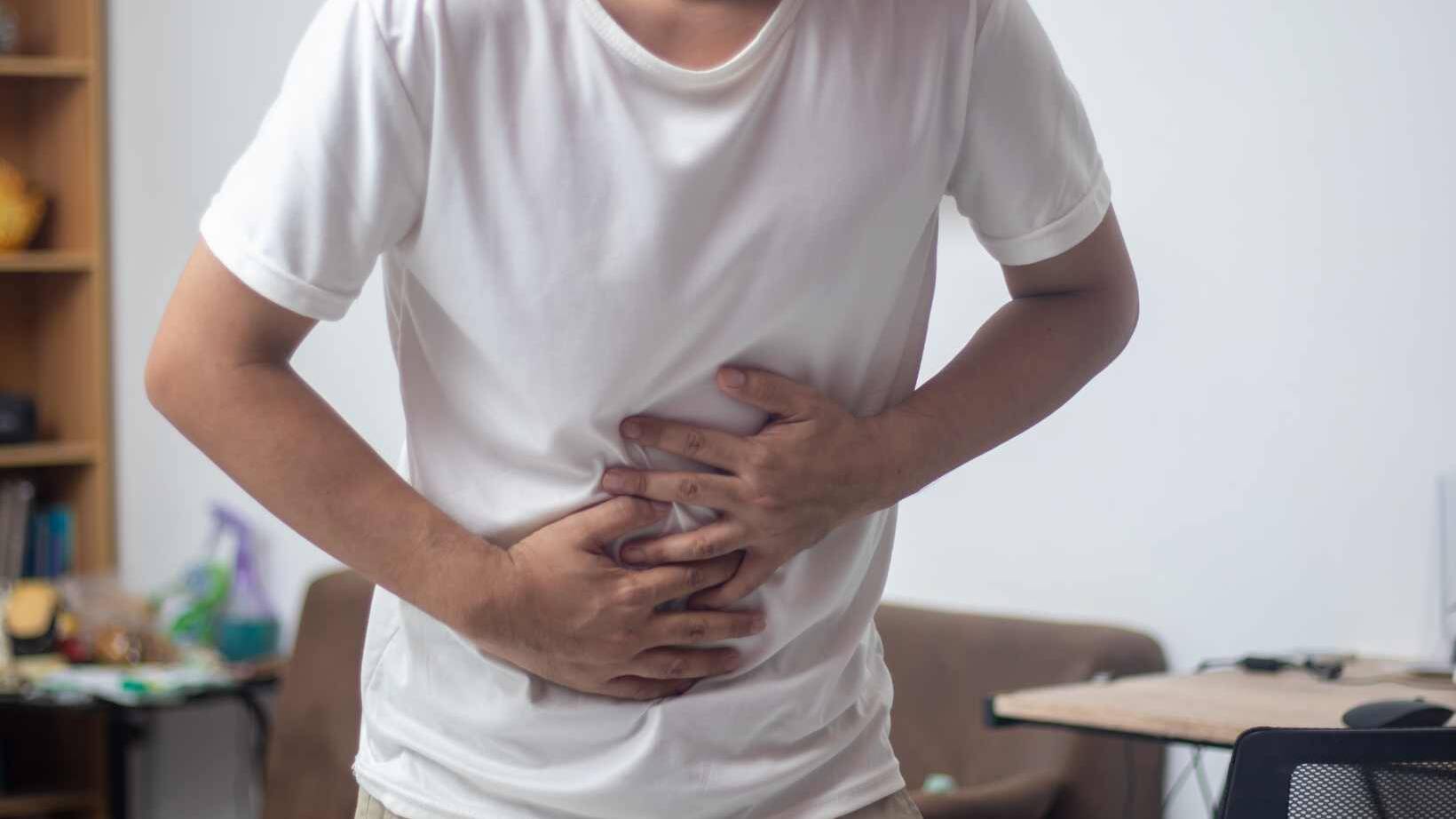 What Causes Gallstones? Understand the Risk Factors 17 What Causes Gallstones? Understand the Risk Factors