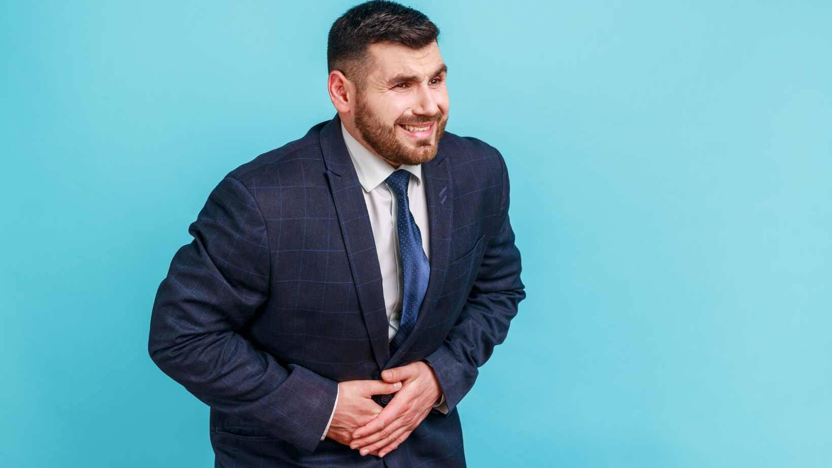 What Is Duodenal Ulcer 14 What Is Duodenal Ulcer