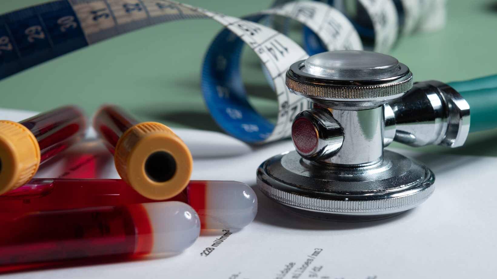 Dumping Syndrome Treatment 13 Dumping Syndrome Treatment