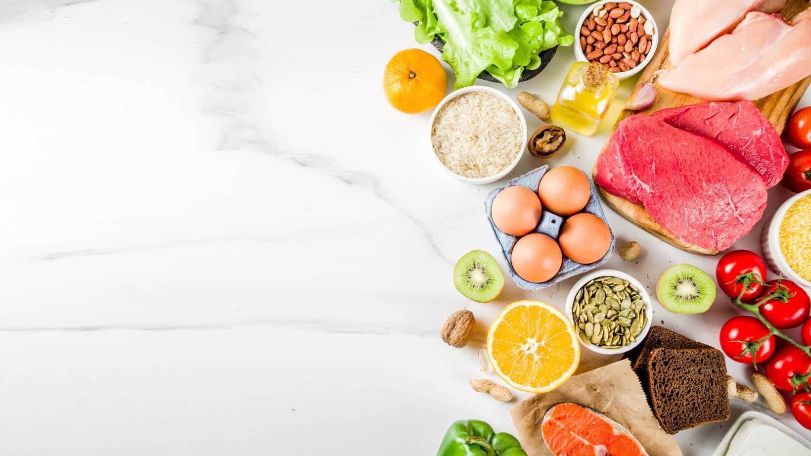 Effective Malabsorption Treatments: Exploring Medical and Dietary Options 13 Effective Malabsorption Treatments Exploring Medical and Dietary Options