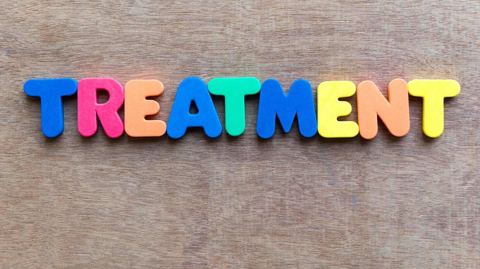 Gallstones Medical Treatment: Options and Outcomes 15 Gallstones Medical Treatment: Options and Outcomes