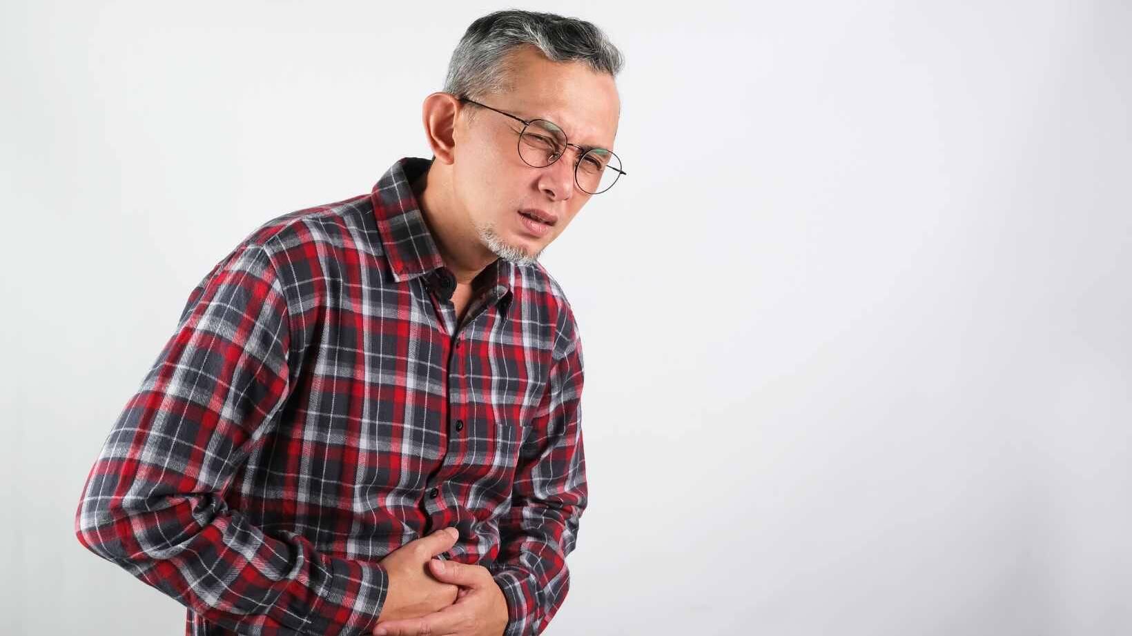 Gastric Dumping Syndrome 16 What is Gastric Dumping Syndrome?