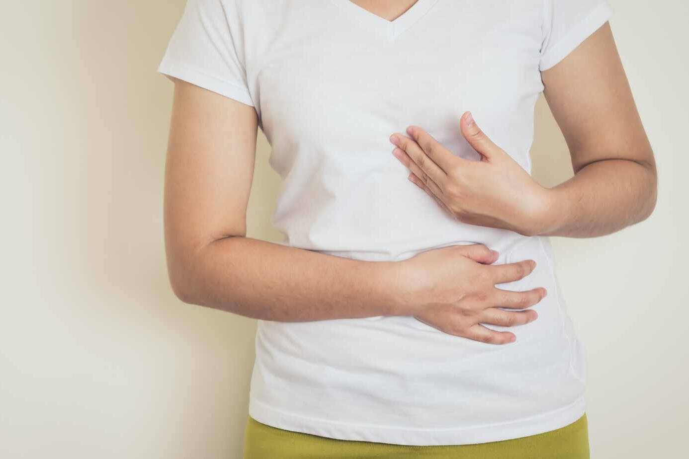 GERD Gastroesophageal Reflux Disease 3 GERD Gastroesophageal Reflux Disease