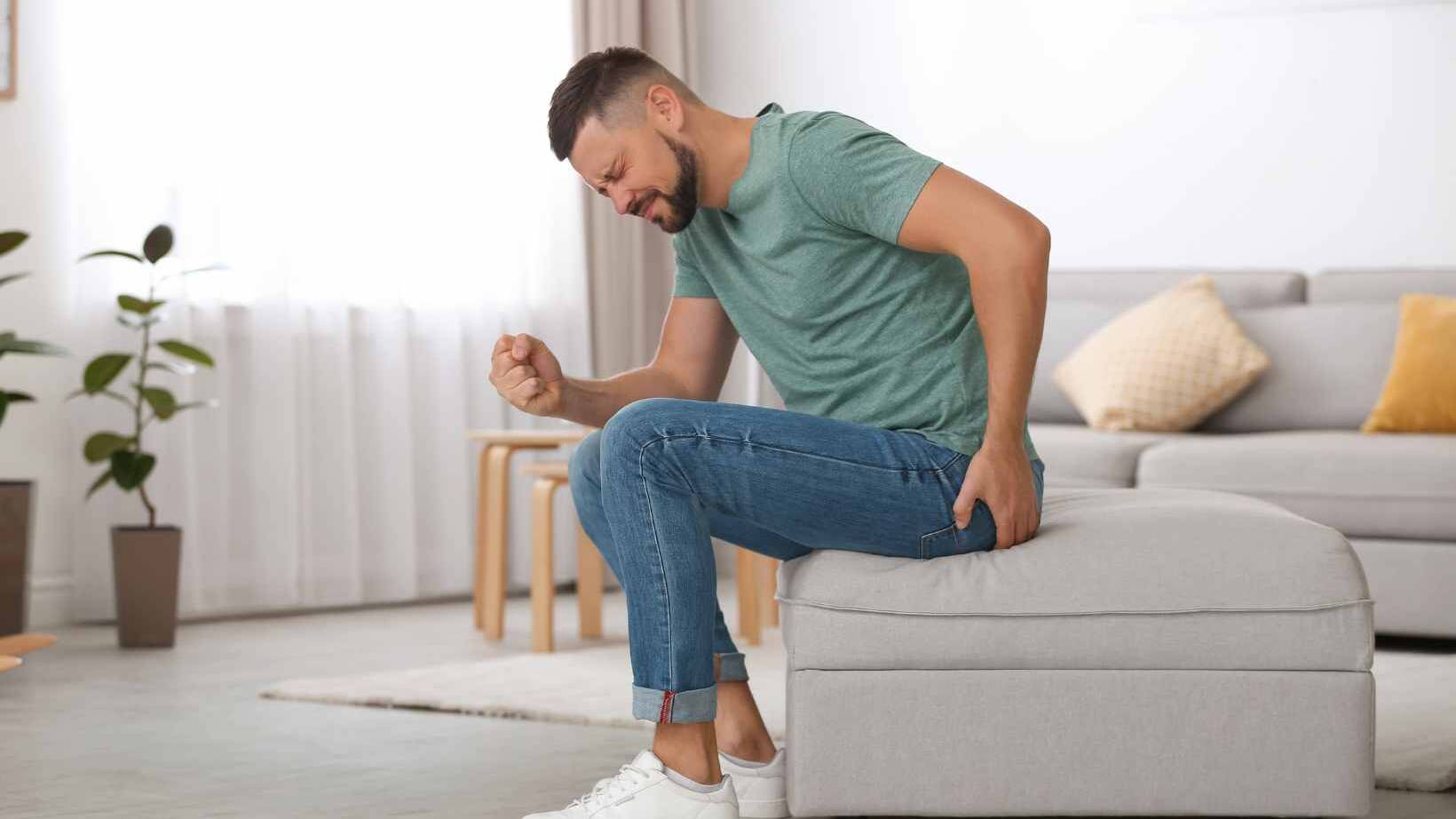 Hemorrhoids Self-Care: 10 Effective At-Home Treatments 19 hemorrhoids self-care