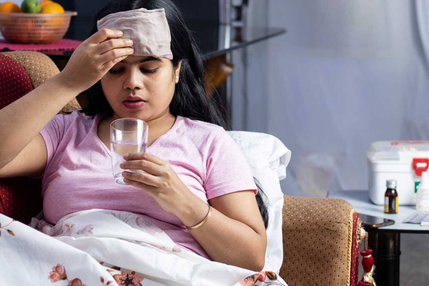 Effective Treatment for Tropical Sprue: Medical and Nutritional Approaches 2 treatment for tropical sprue