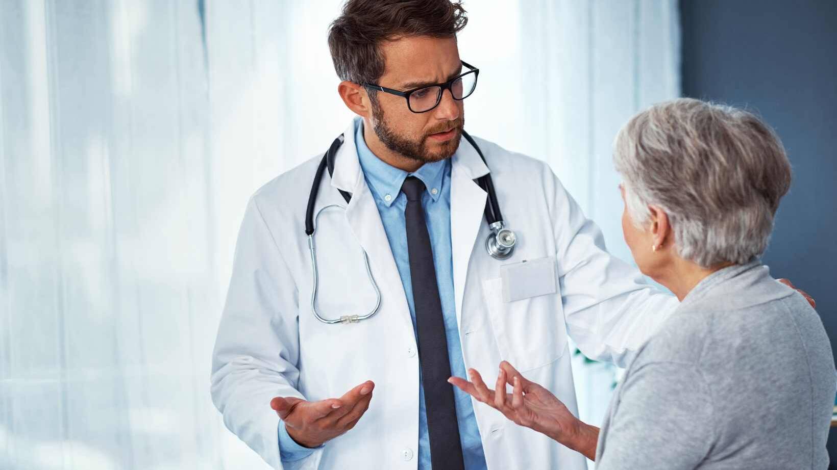 What are the Symptoms of Gallstones? A Detailed Look 16 what are symptoms of gallstones