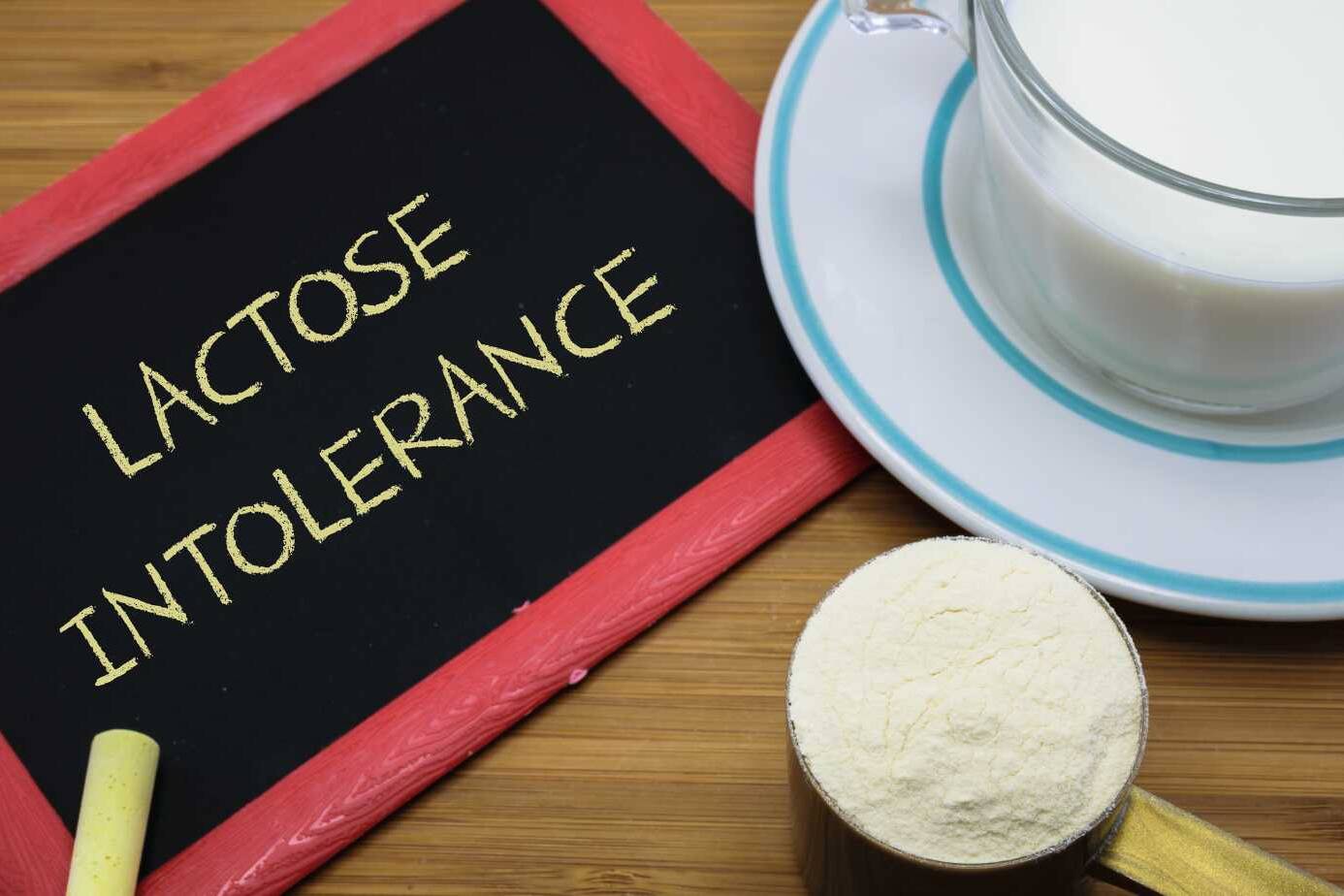 What is Lactose Intolerance? Understanding This Common Digestive Issue 2 what is lactose intolerance