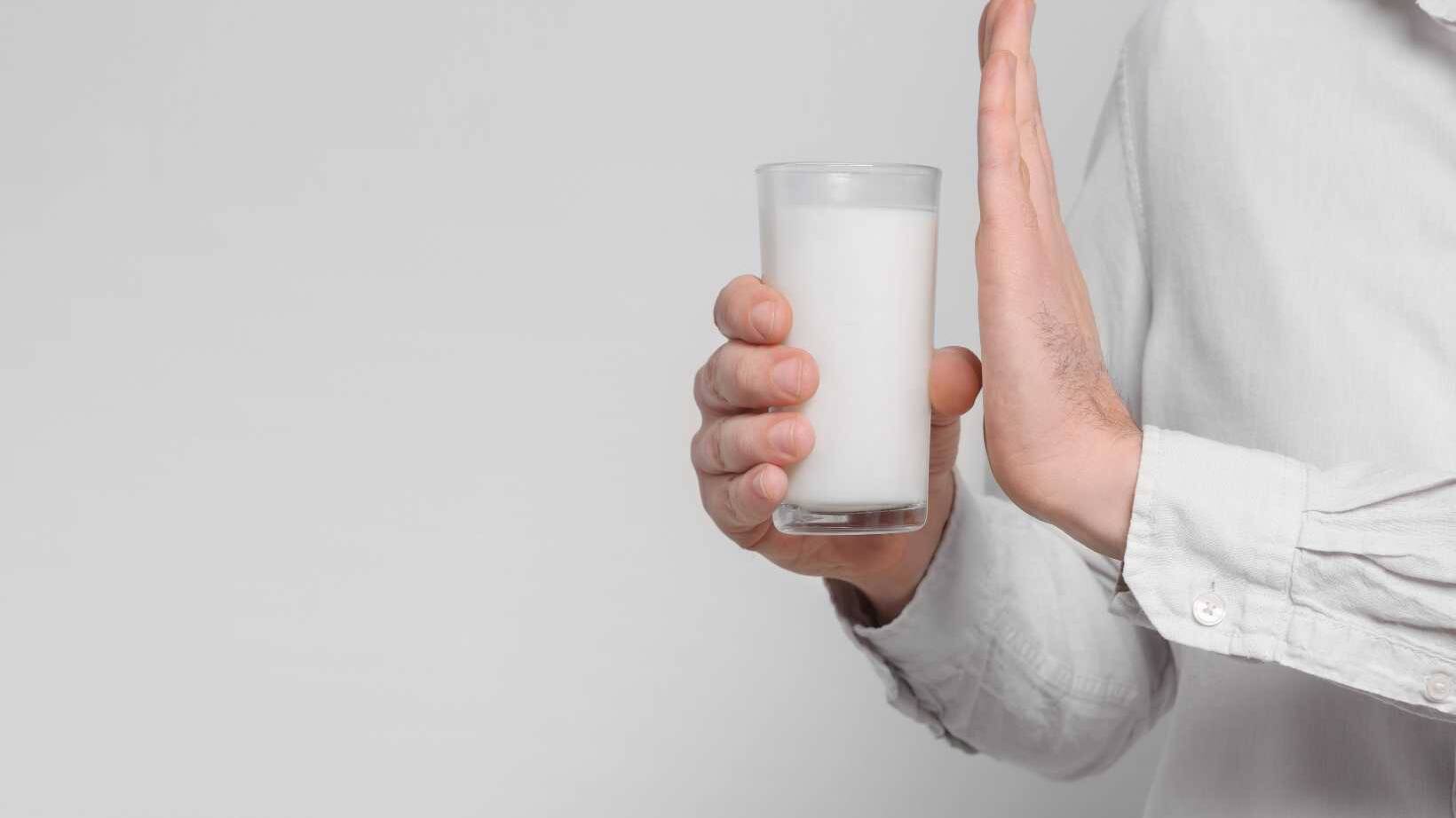 Identifying Lactose Malabsorption Symptoms: What to Watch For 13 Identifying Lactose Malabsorption Symptoms: What to Watch For