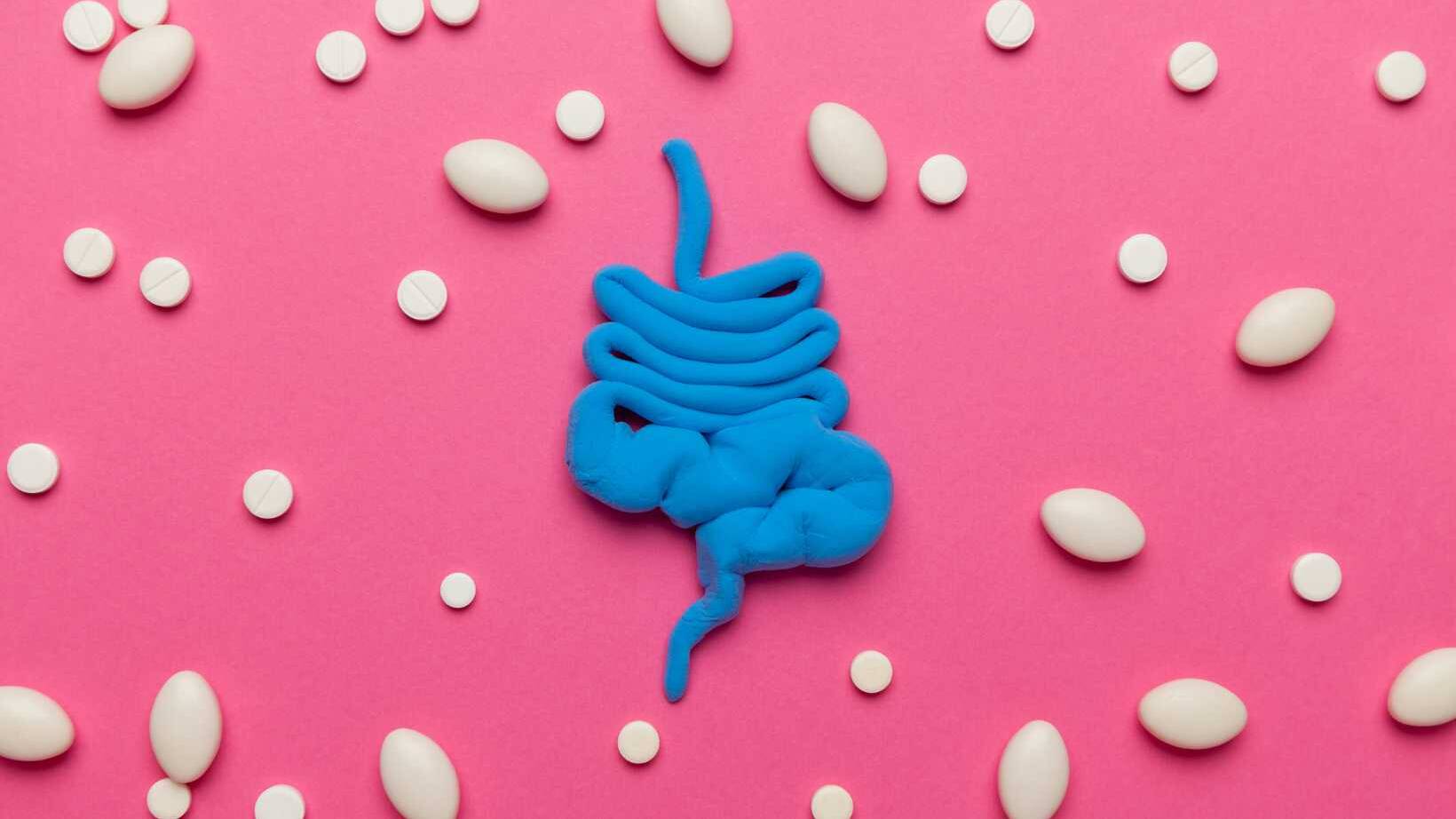 Intestinal Obstruction: Causes, Symptoms, and When to Seek Medical Attention 20 Intestinal Obstruction Causes, Symptoms, and Treatments