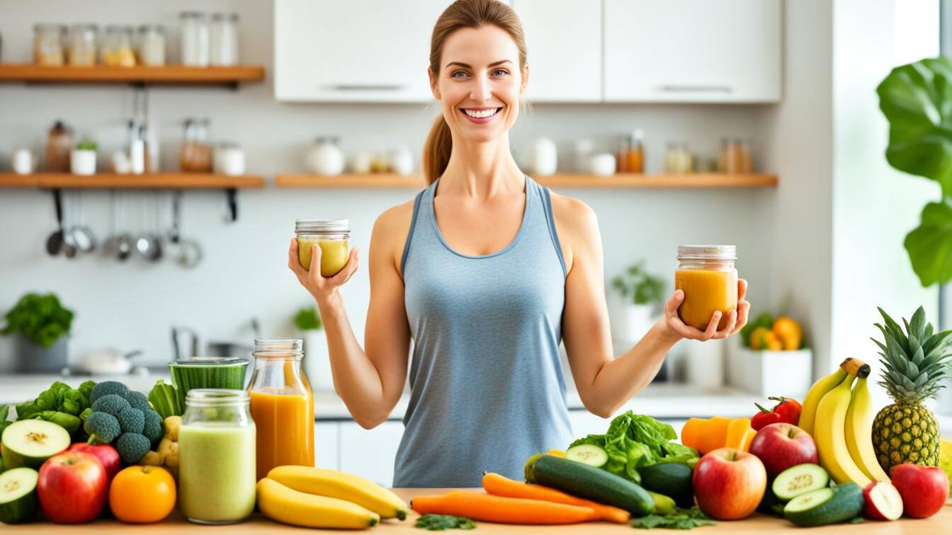 5 home remedies for Acid Reflux and Gas 8 acid reflux and gas