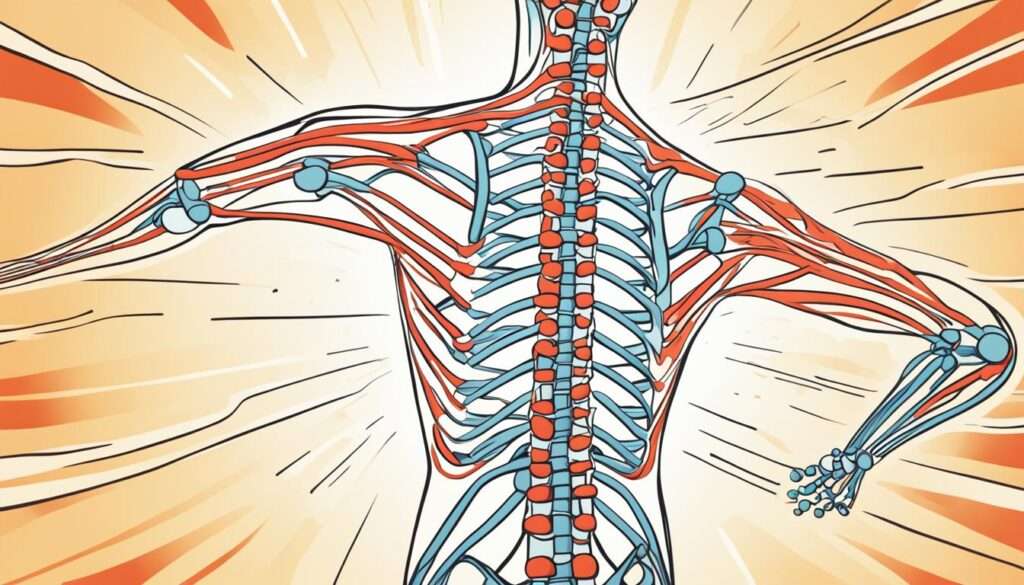 gerd-related-back-pain