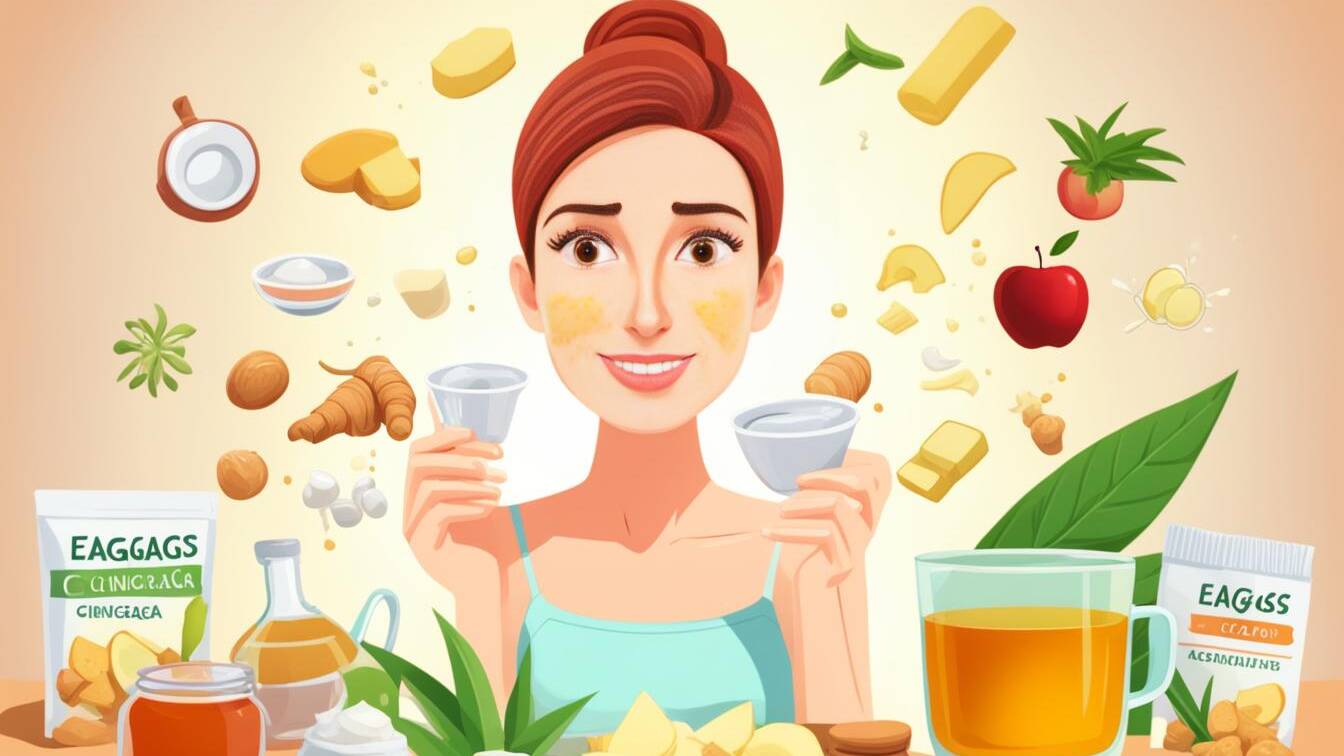 home remedies for heartburn