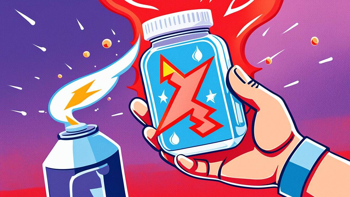 7 Quick Fixes for Instant Heartburn Relief 3 instant heartburn relief