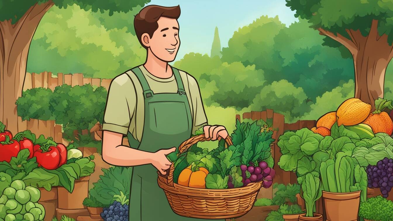 natural remedies for heartburn