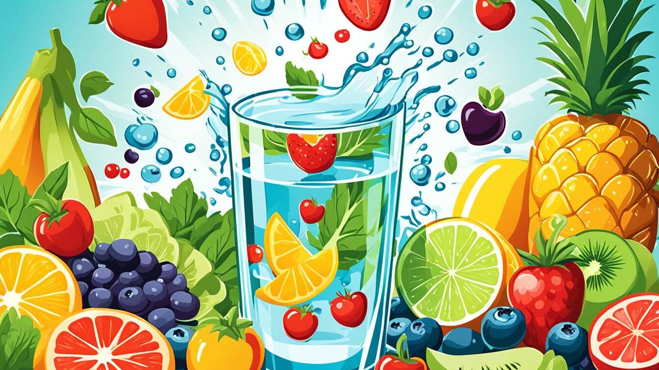 10 Natural Ways to Get Rid of Heartburn 6 natural ways to get rid of heartburn