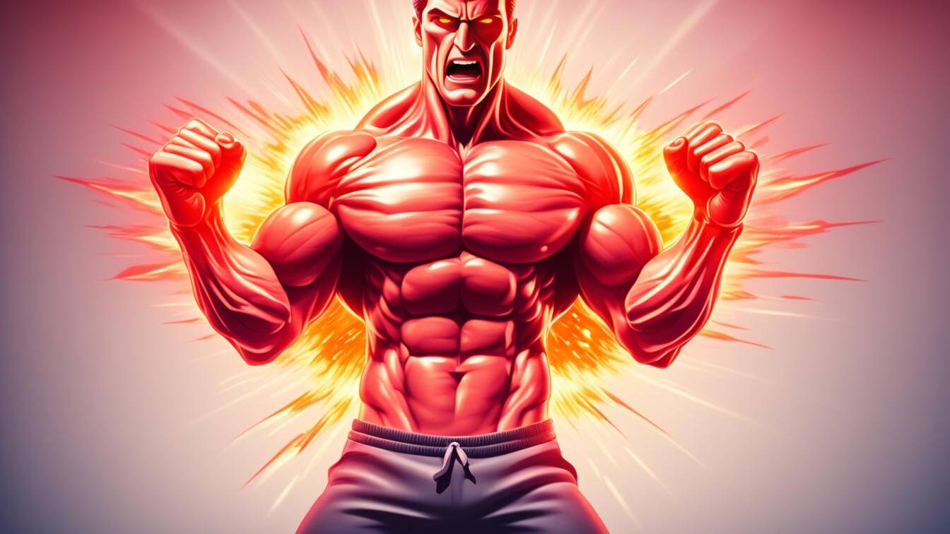 What Are The Causes Of Stomach Pain And Heartburn 10 stomach pain and heartburn