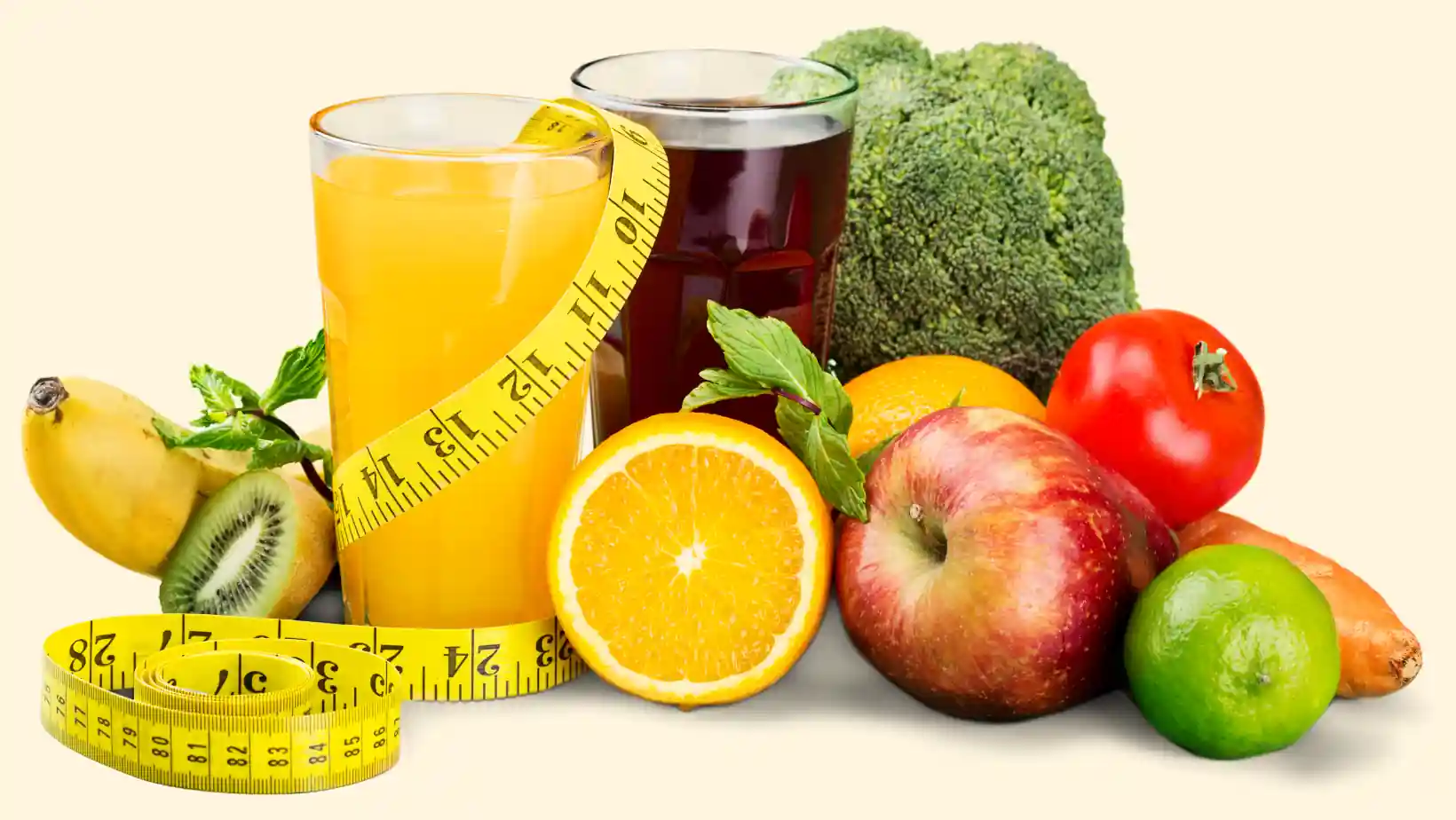 Creating a Healthy Weight Gain Diet Plan 1 foods to gain weight