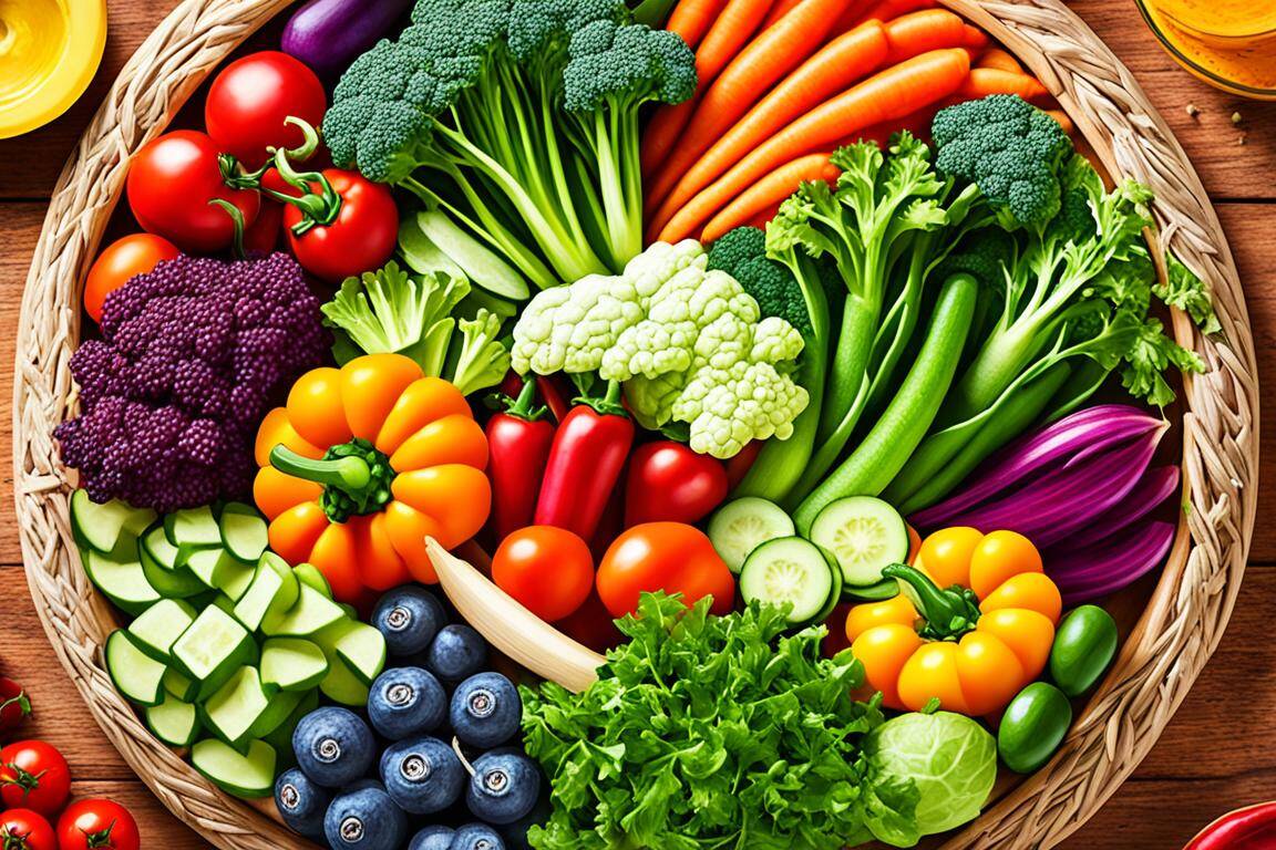 best liver detoxifier