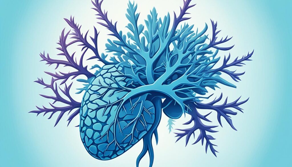 chronic hepatitis c chronic hepatitis c