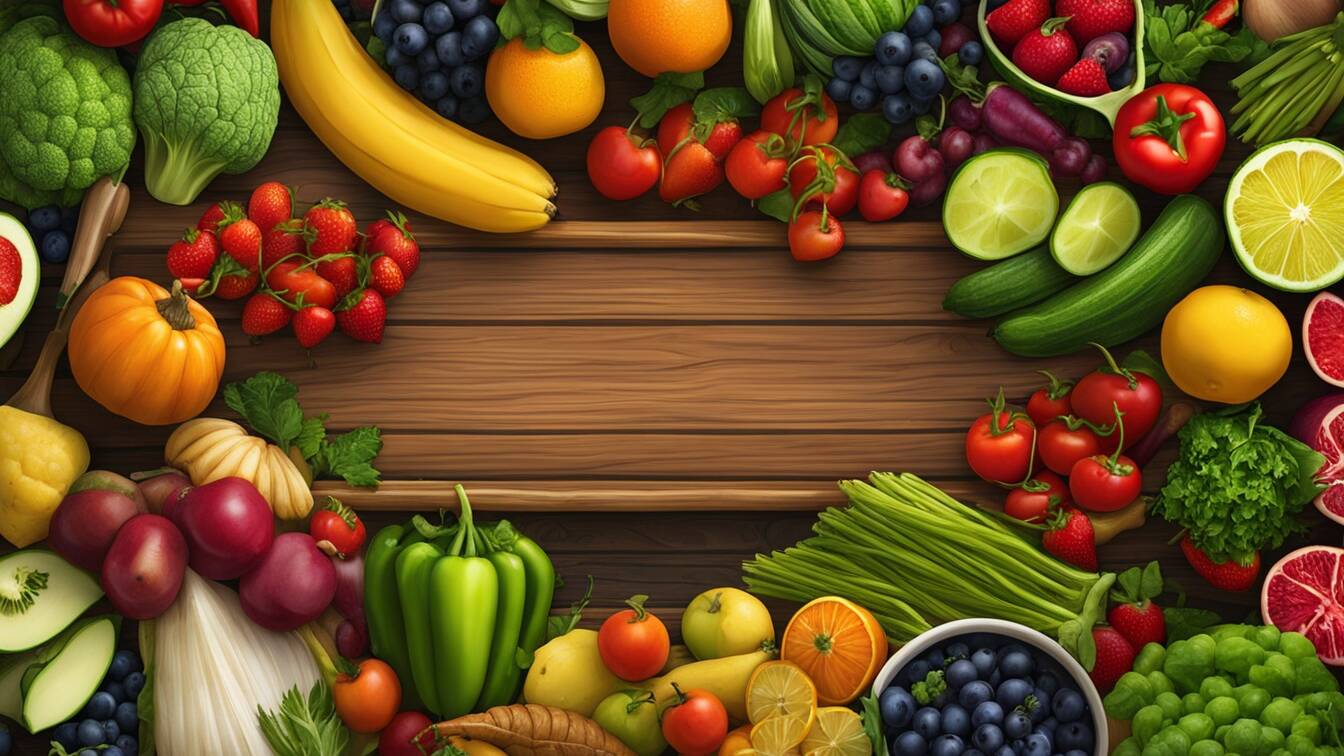 Healthy Meals on a Budget: Tips and Recipes for Nutritious Eating 3 healthy meals on a budget