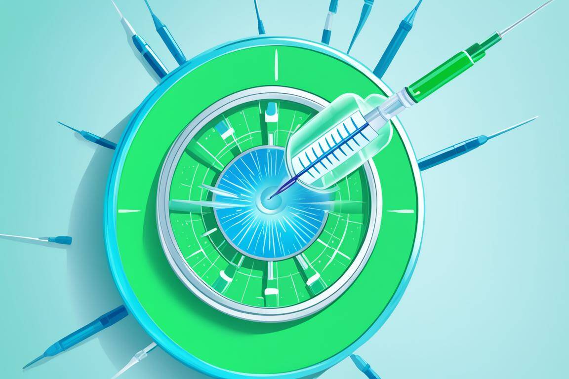 hepatitis b vaccine safety