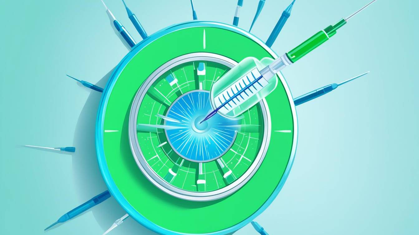 hepatitis b vaccine safety