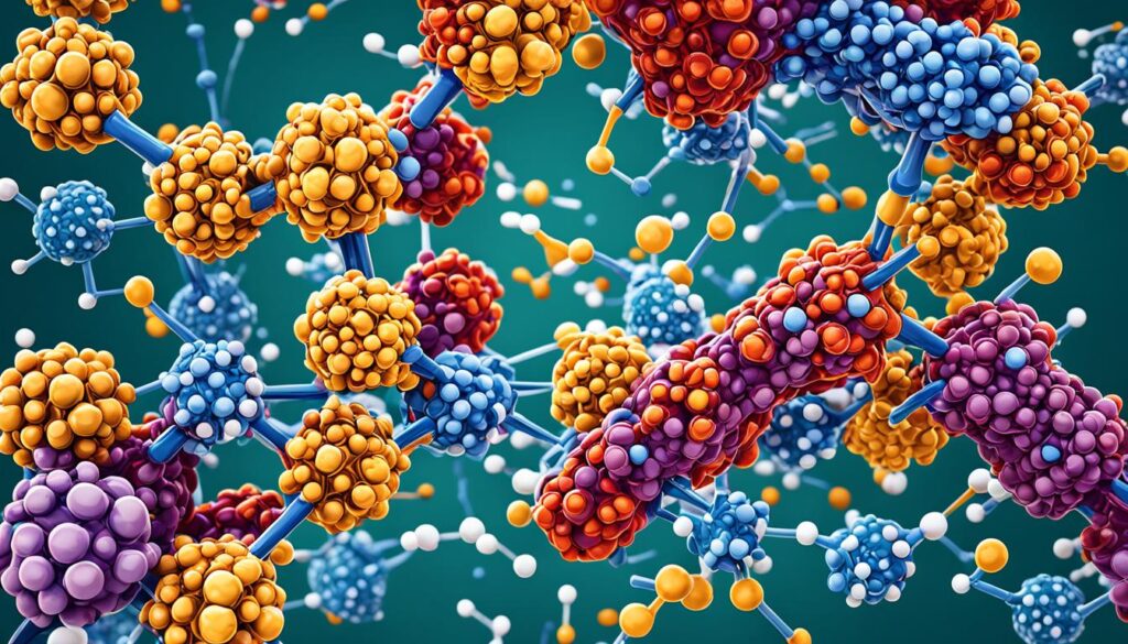 hepatitis c antibodies hepatitis c antibodies