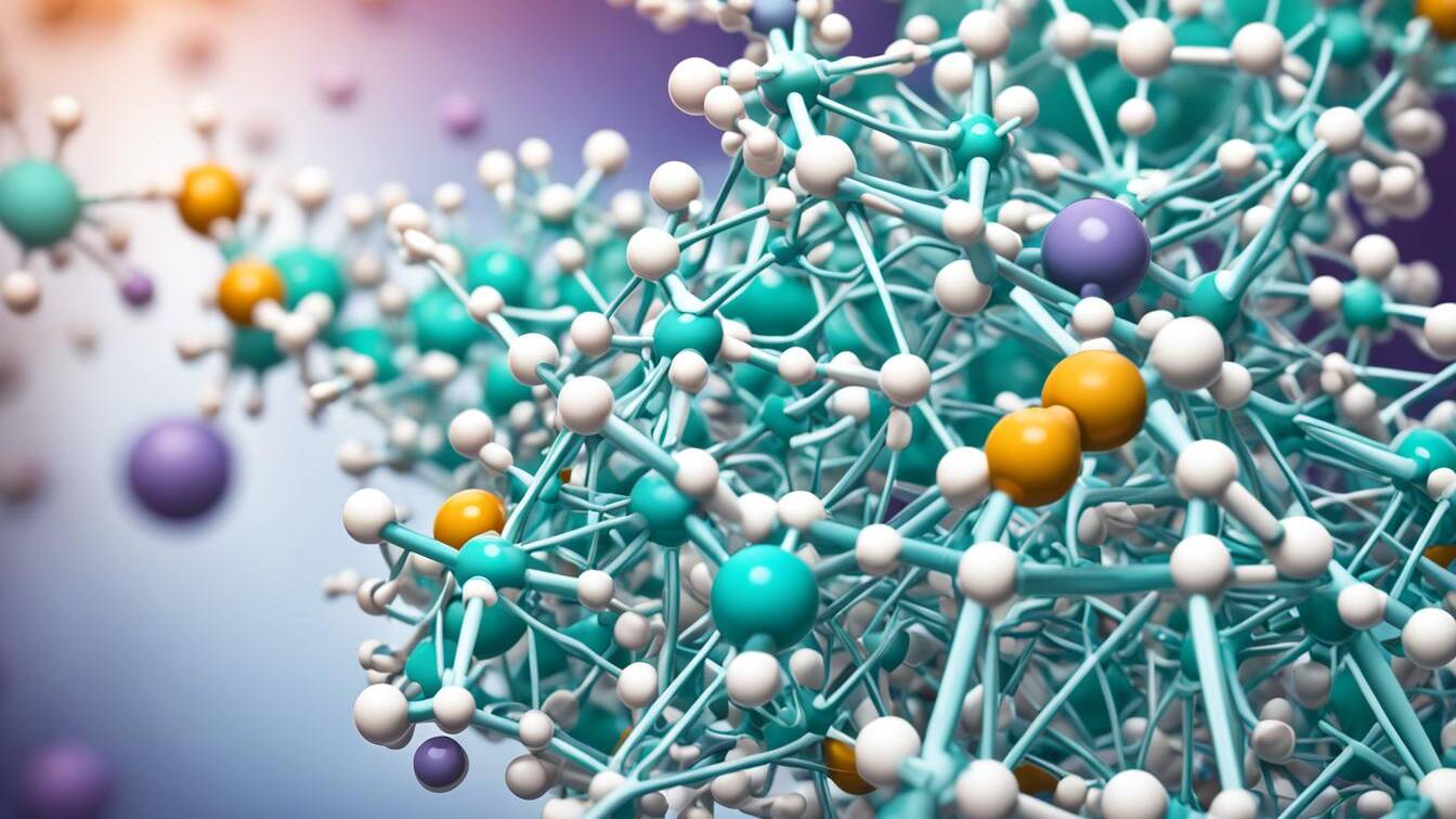 hepatitis c antibody