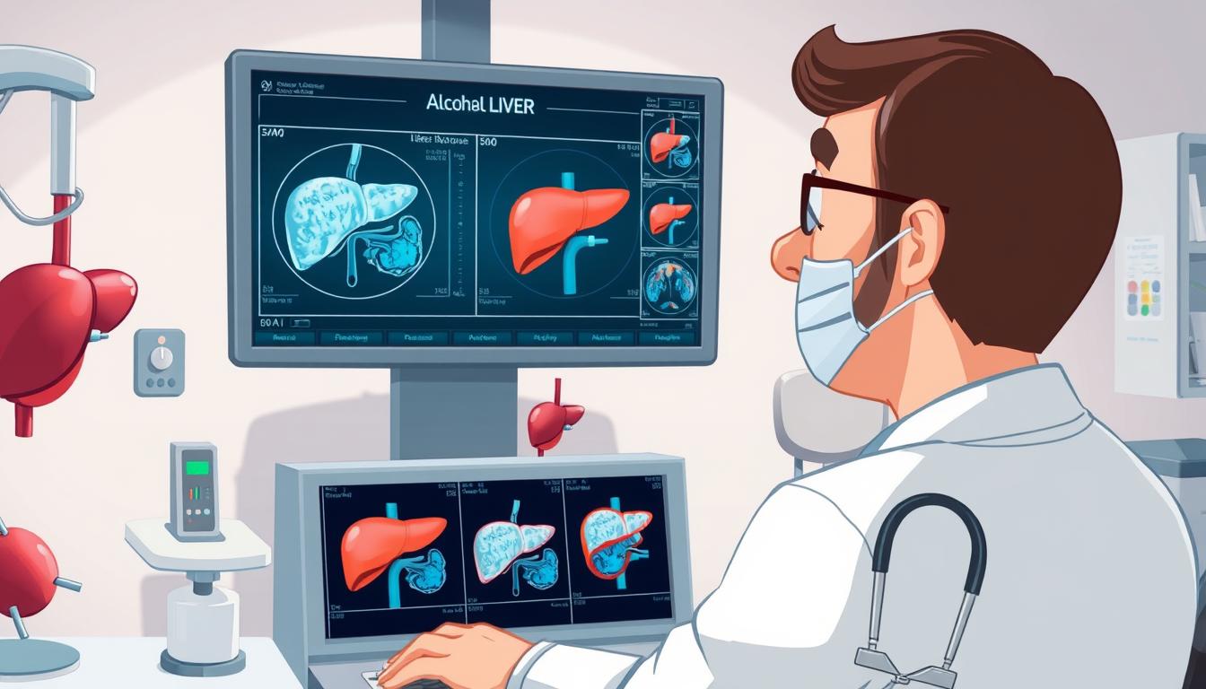 Alcoholism visual data 5