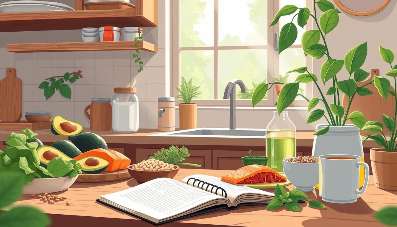 What Is The Normal Level Of SGPT? Dr. Nivedita Pandey