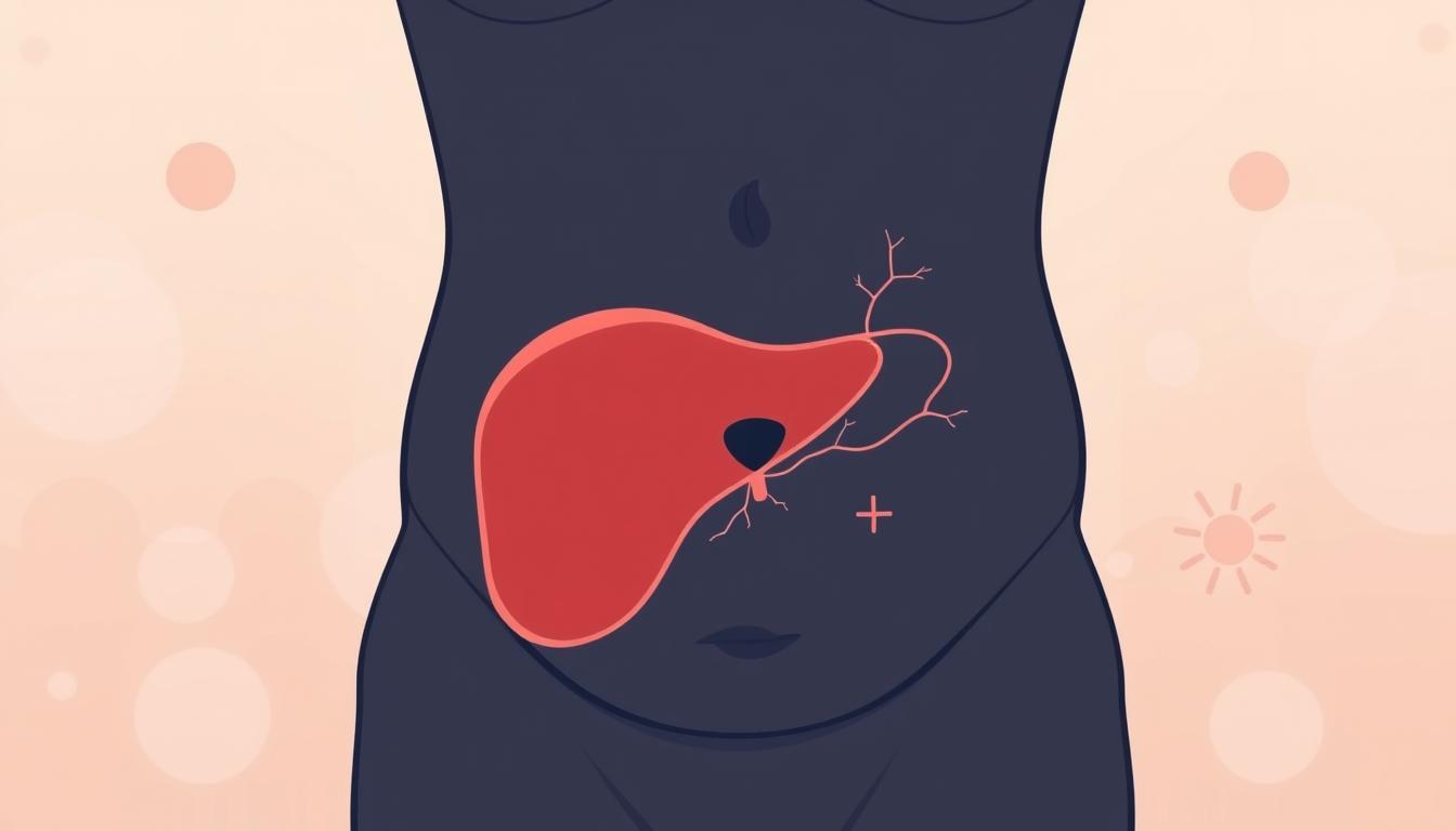 WHAT IS NON ALCOHOLIC FATTY LIVER DISEASE CAUSED BY visual data 4