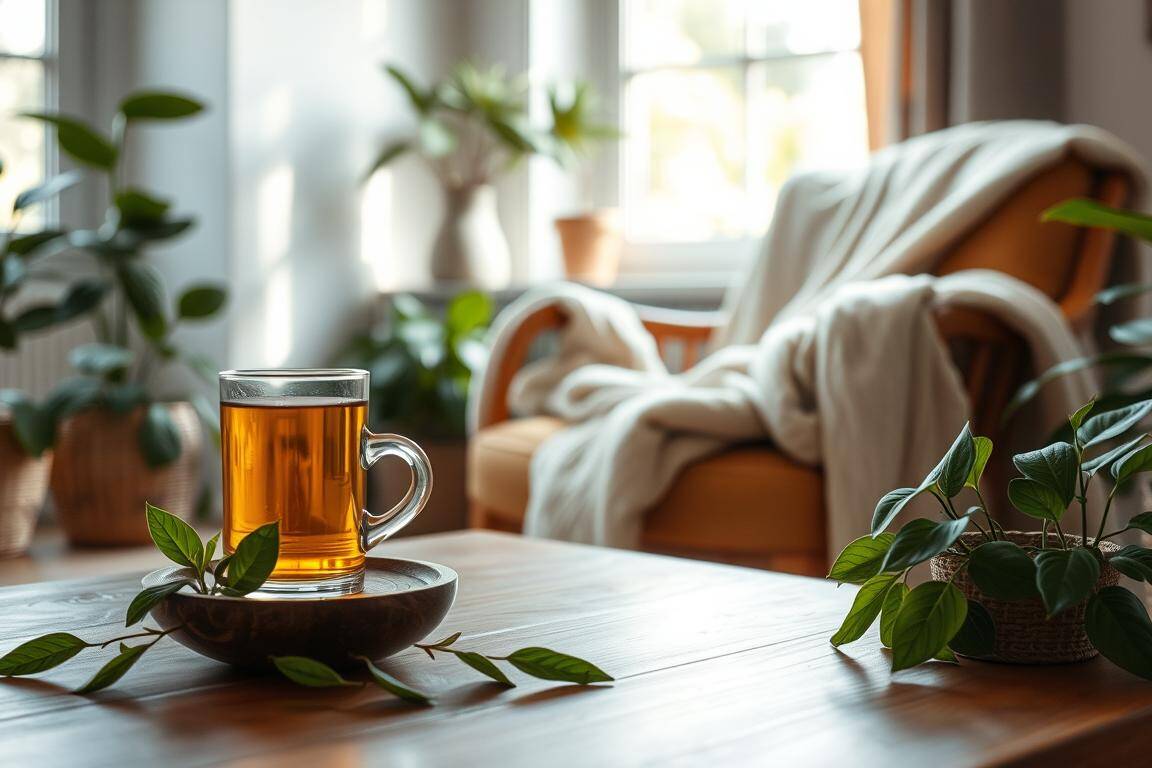 Alcohol Detox at Home: Safe and Effective Ways to Cleanse Your Body 2 alcohol detox at home