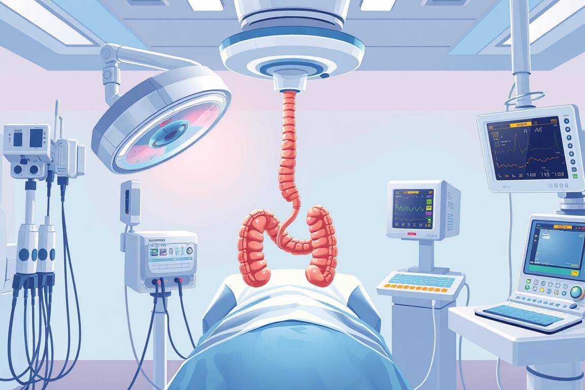 colonoscopy cpt code