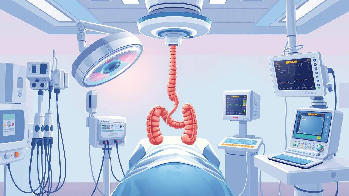 colonoscopy cpt code