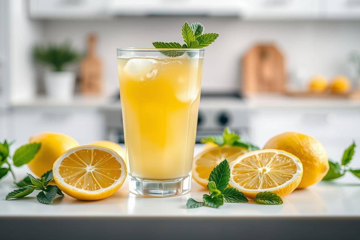 colonoscopy prep drink