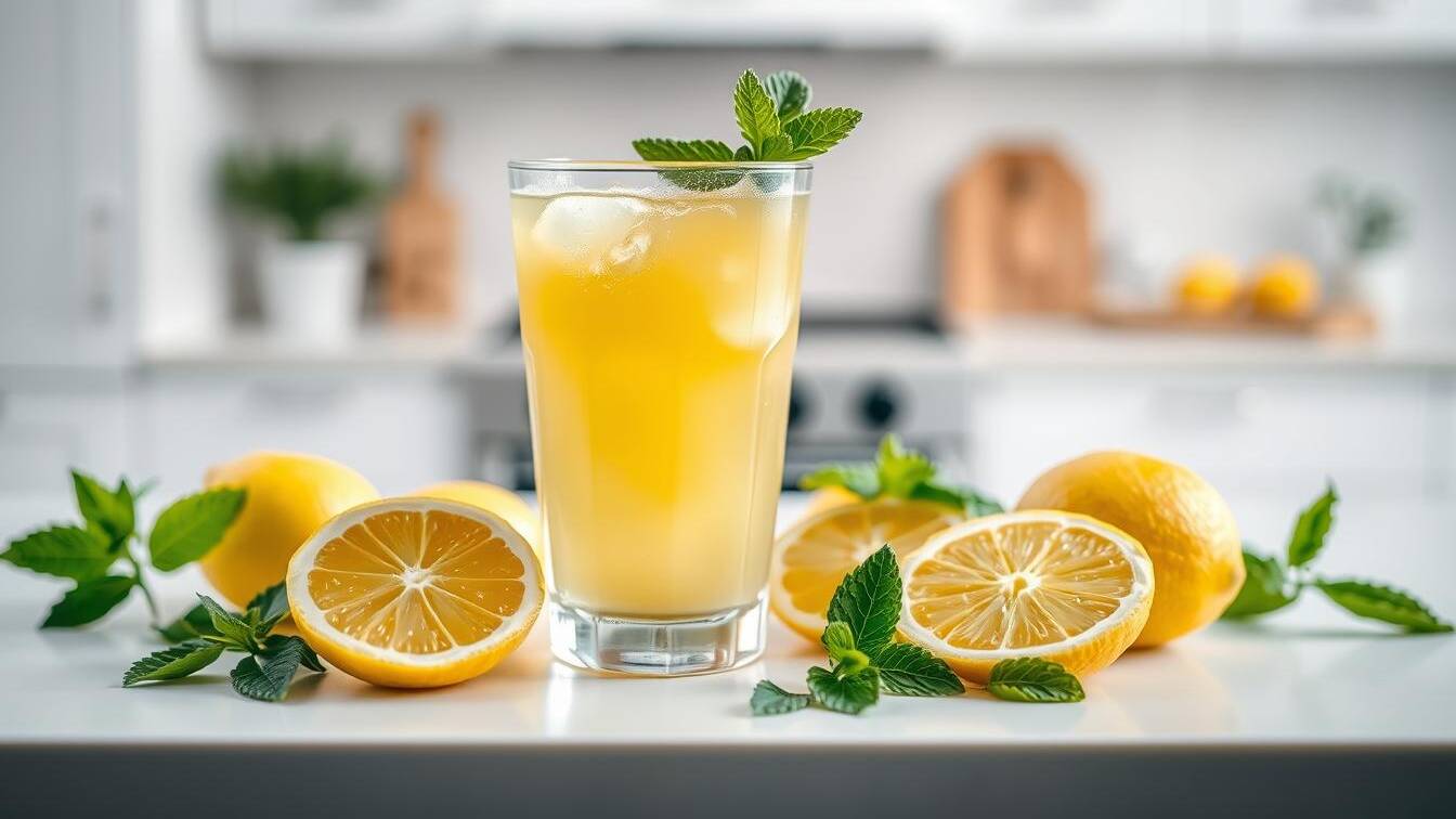 colonoscopy prep drink