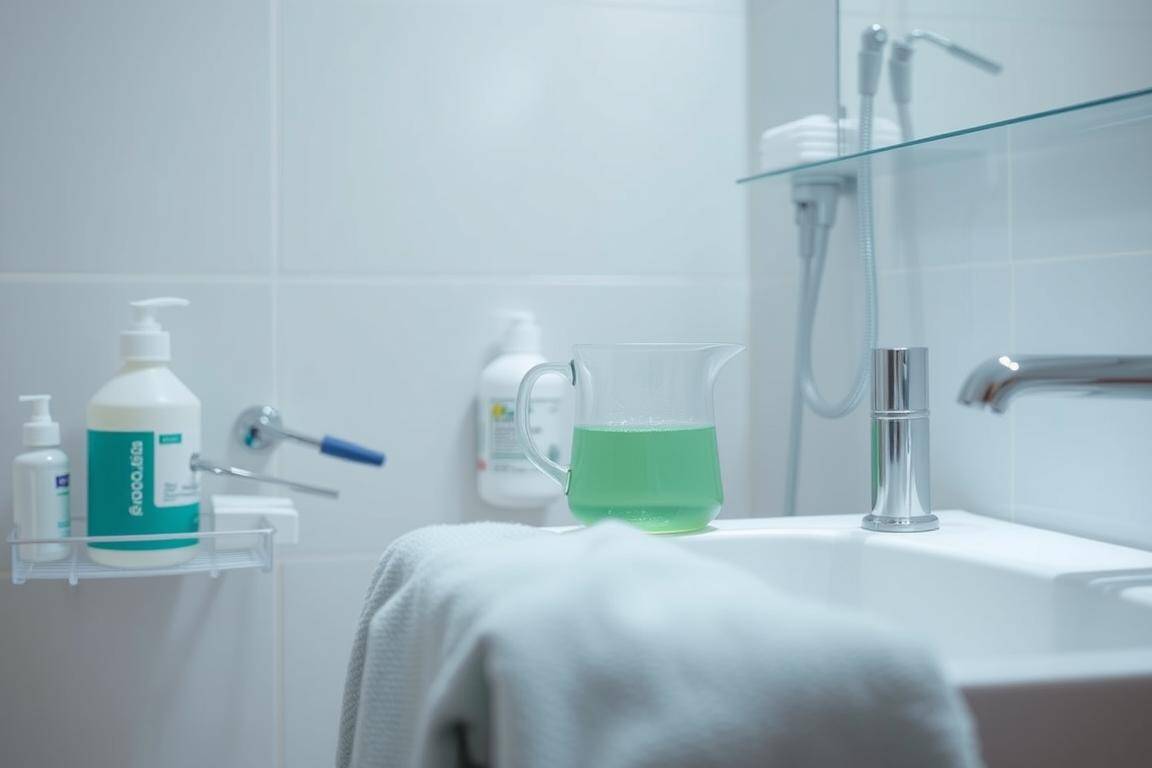 Colonoscopy Prep Instructions: How to Prepare for a Successful Procedure 10 colonoscopy prep instructions