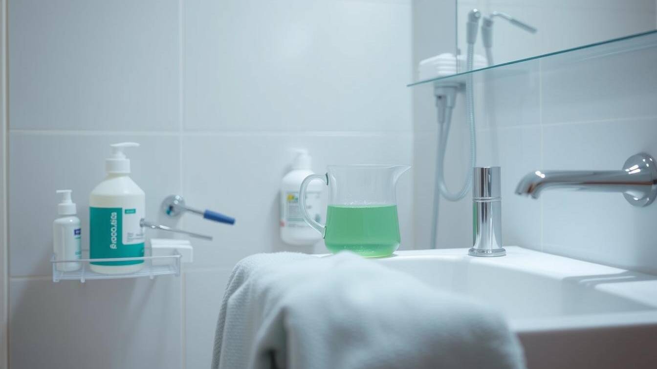 colonoscopy prep instructions