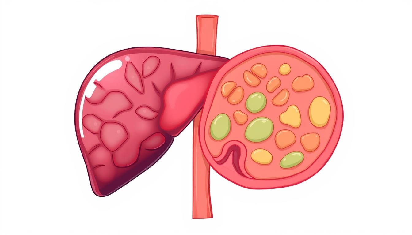 Fatty Liver And Treatment: A Complete Guide | Dr. Nivedita Pandey