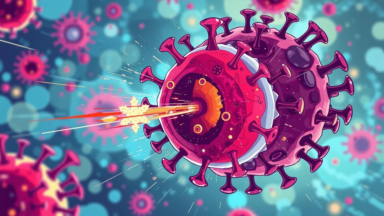 Hepatitis C Virus Treatment: Options & Outcomes | Dr. Nivedita Pandey 5 hepatitis c virus treatment