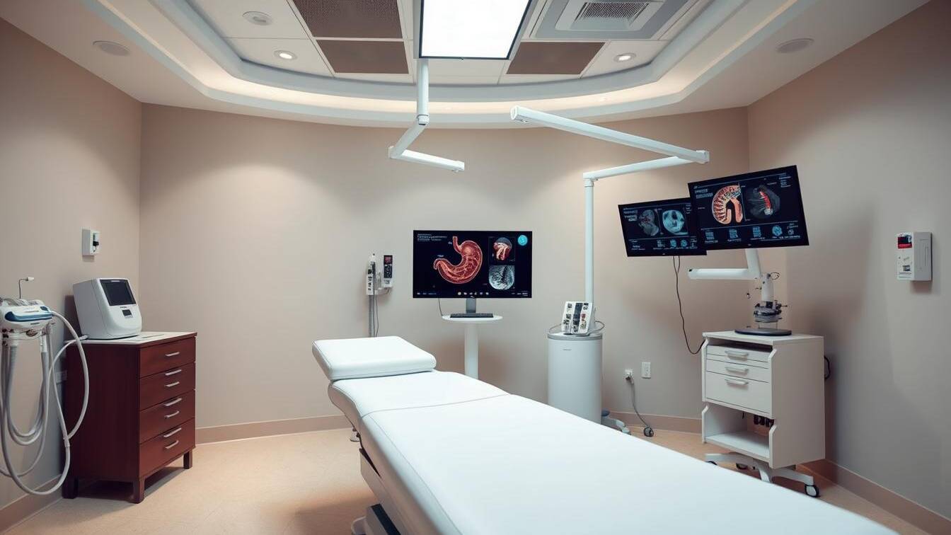 How Long Does a Colonoscopy Take? Understanding the Procedure Timeline 8 how long does colonoscopy take