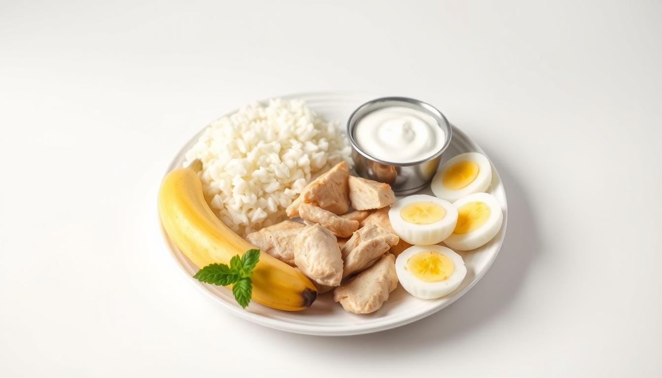 Pre Colonoscopy Diet Foods To Eat And Avoid For A Successful Colonoscopy Pre colonoscopy diet foods to eat and avoid for a successful colonoscopy