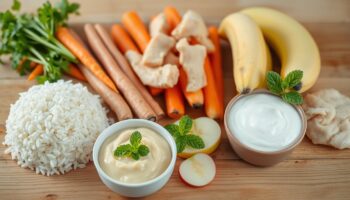 Low Residue Diet Colonoscopy Plan