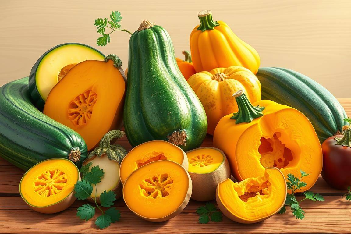 squash after colonoscopy