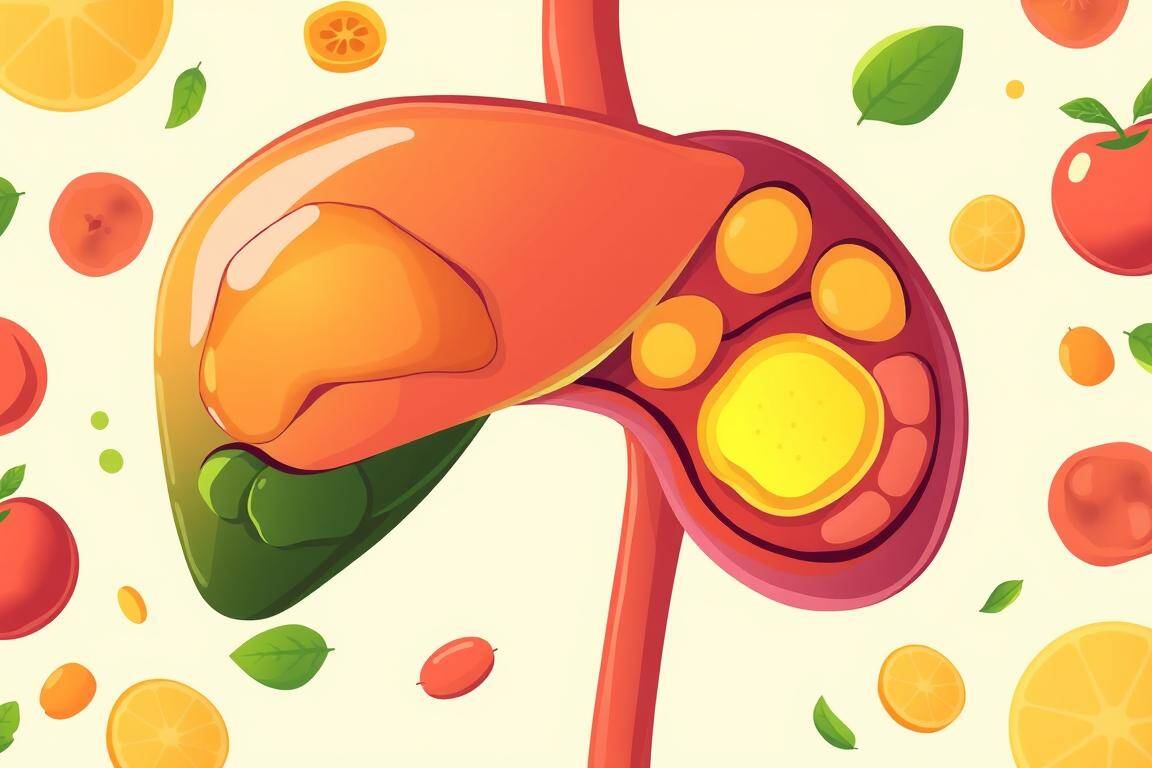 steatosis of liver treatment