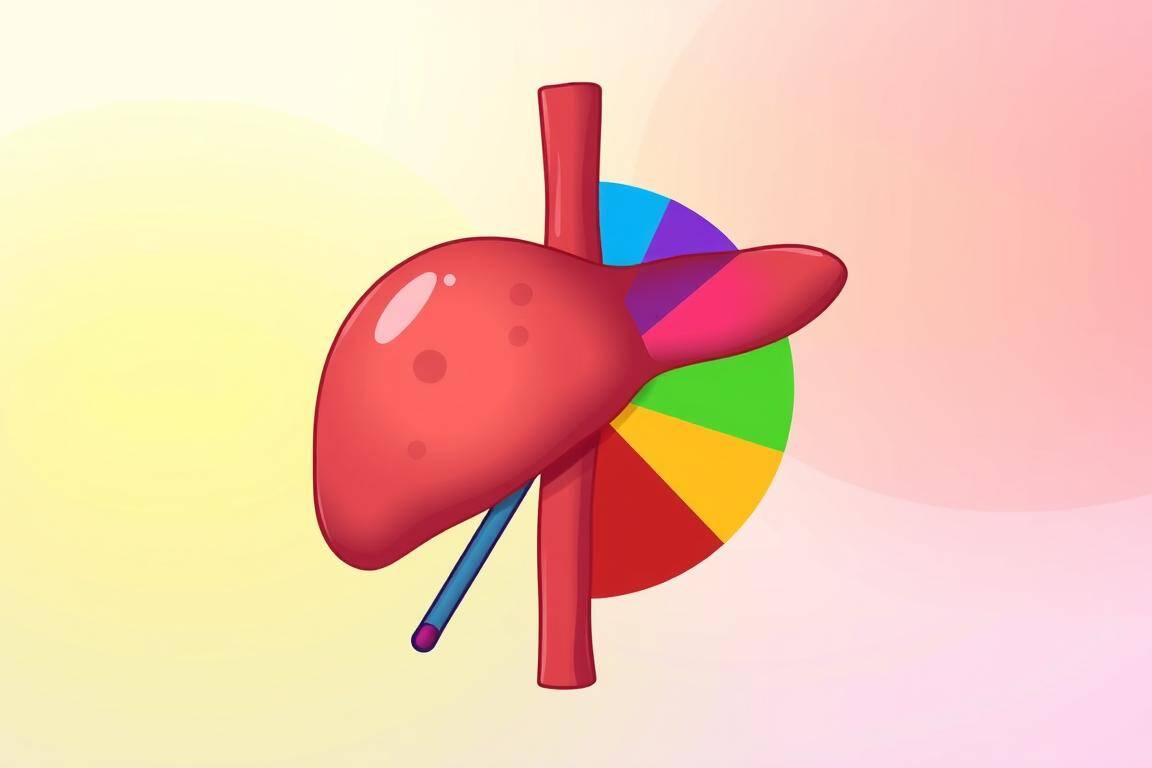 total bilirubin normal range