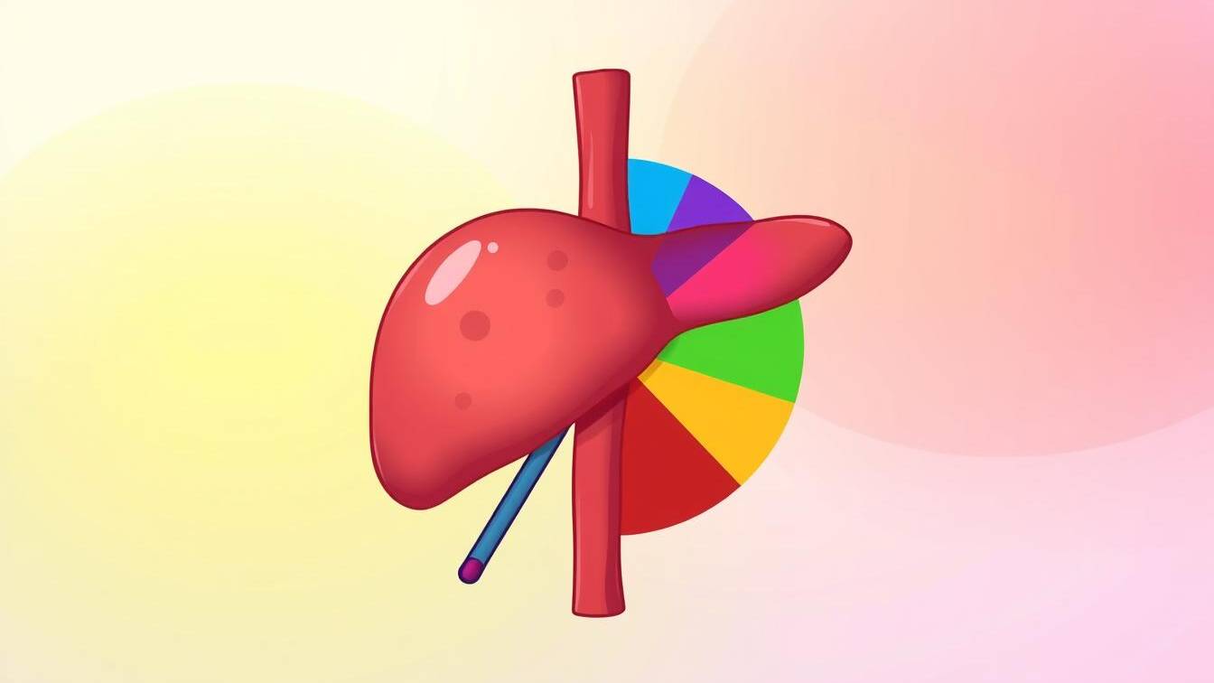 Total Bilirubin Normal Range: Understanding Your Results | Dr. Nivedita Pandey 6 total bilirubin normal range